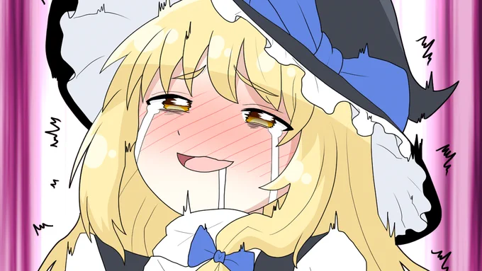 次回動画作成中…