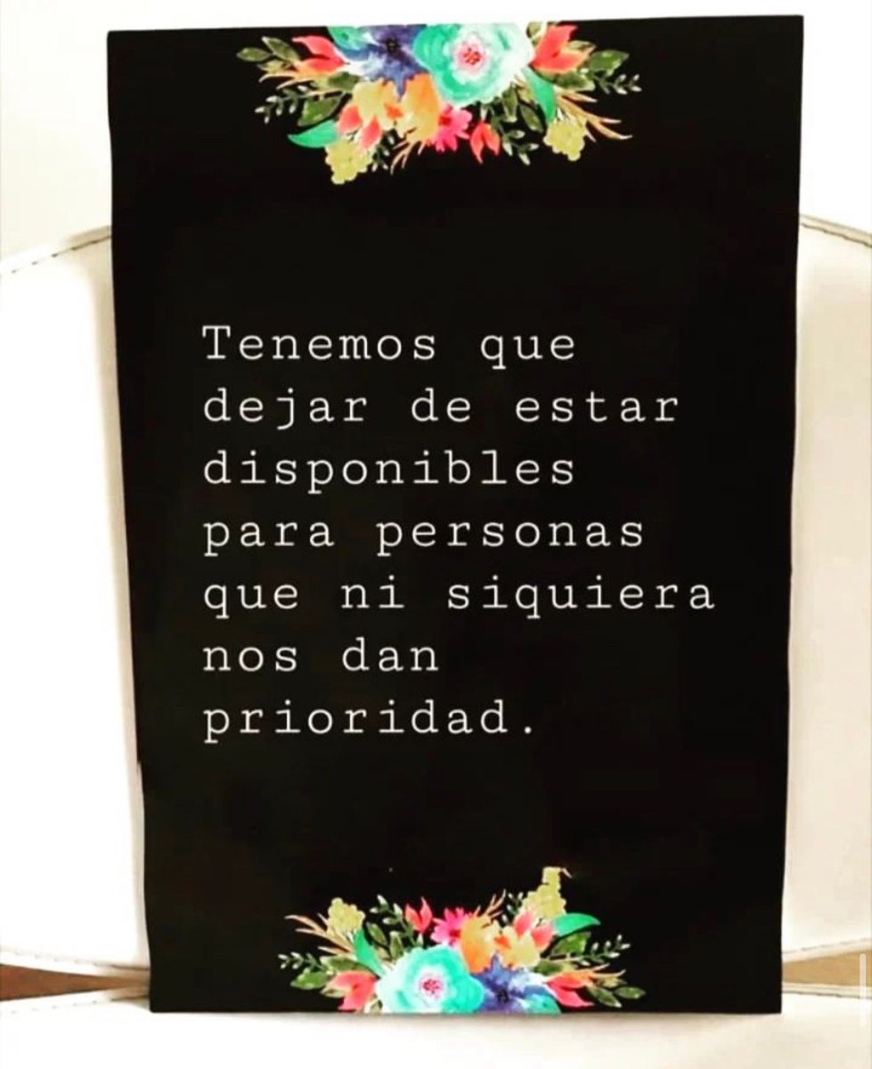 Paulo Coelho Español (@paulocoelhodice) on Twitter photo 