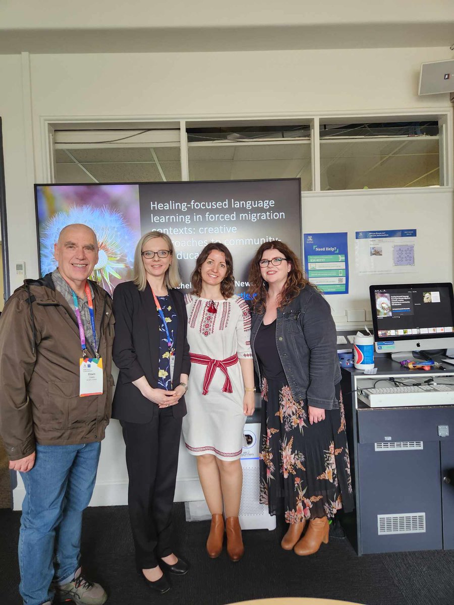 Katrina Tour tweet media