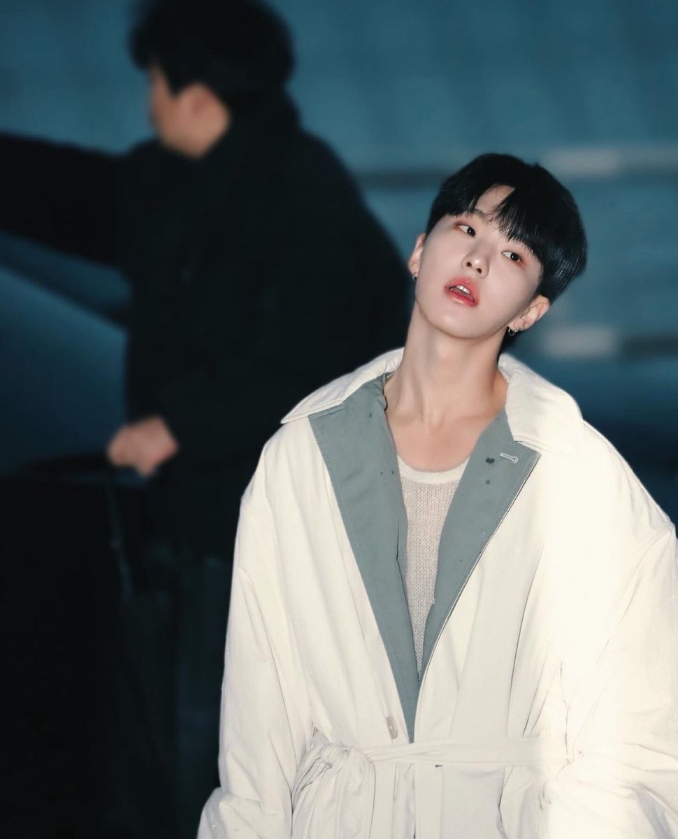 오우 이 사진 너무 좋은데