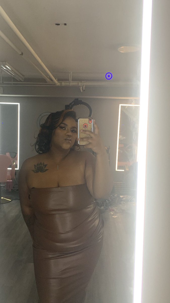KazekaBae 🖤 tweet media