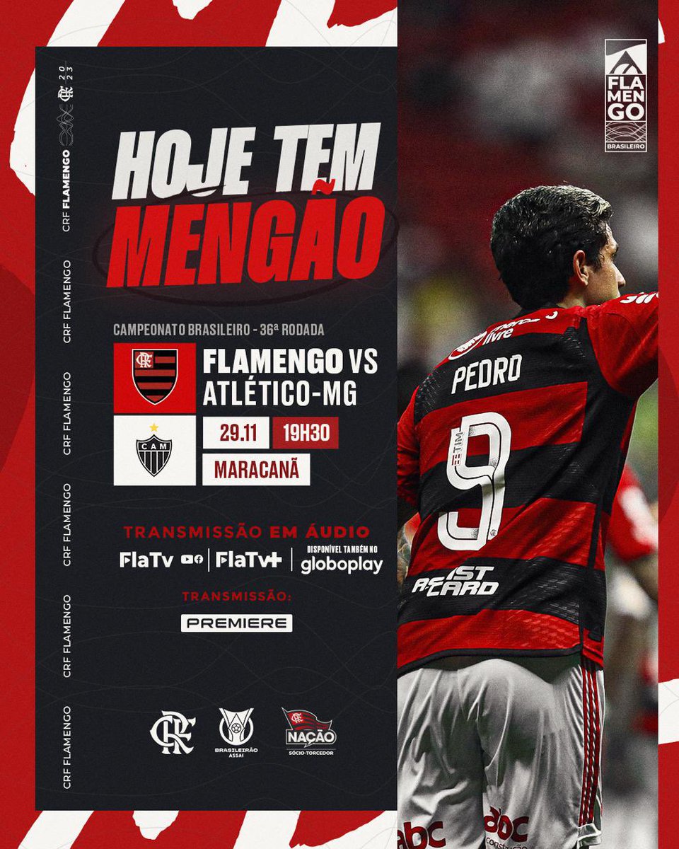 A União Flarinthians está voltando!!!! : r/futebol