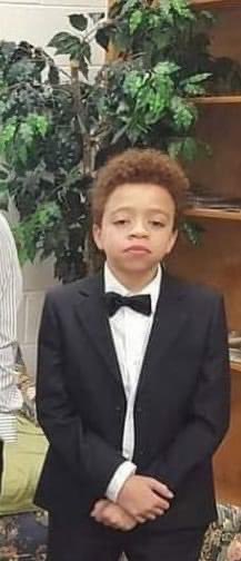 CizzTravis's tweet photo. @SaycheeseDGTL If you see me post this photo, just know I stand on business‼️😭 https://t.co/YvHqeJJx4m
