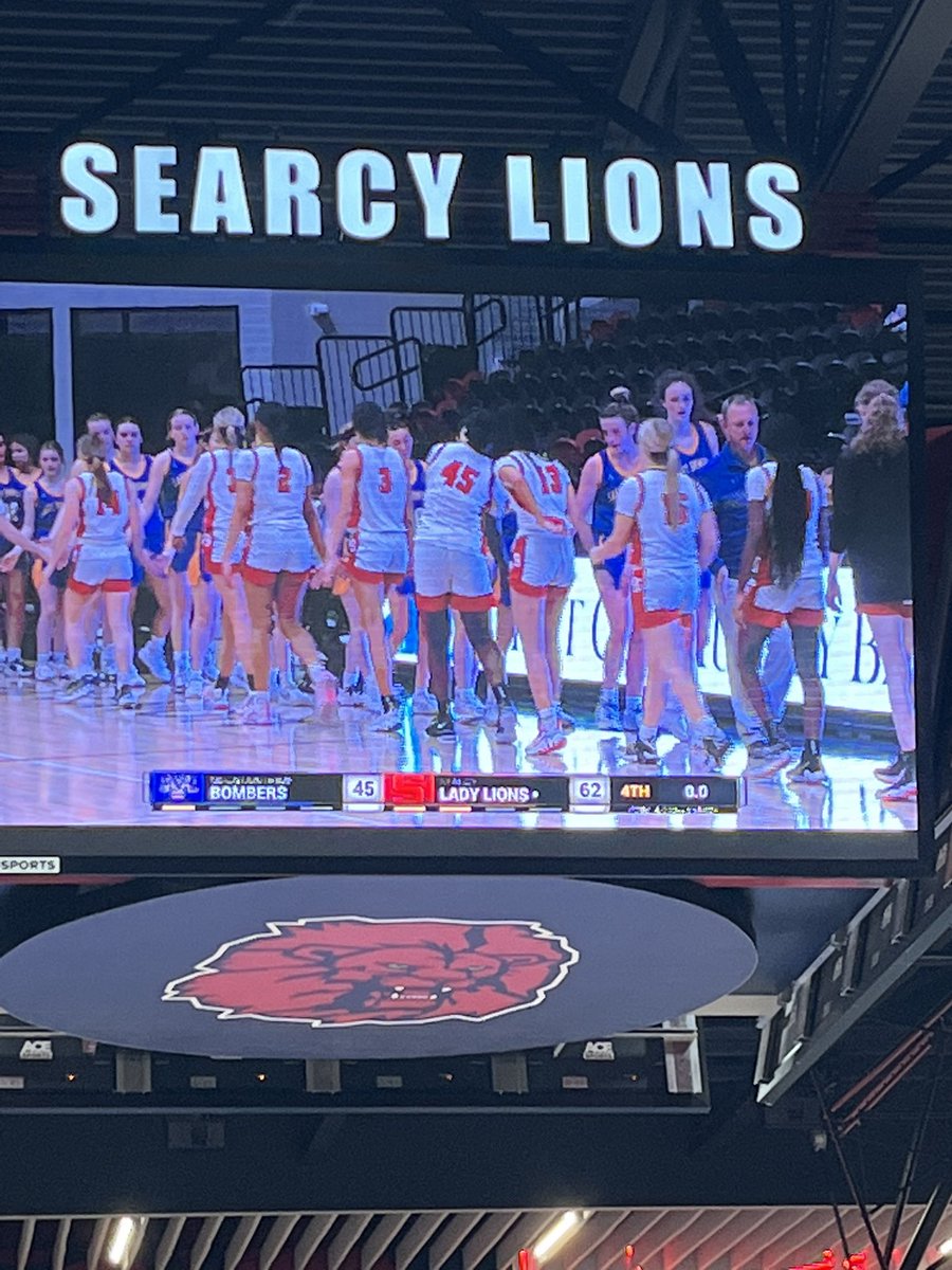 MikeMcCain15's tweet photo. Big W Vs Mountain Home! @SaraMcCain35 https://t.co/0m7rJzmWT1