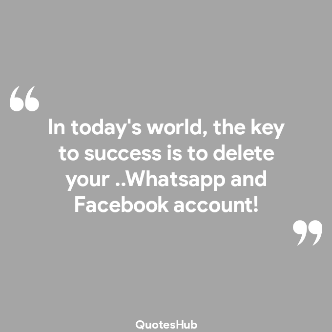 Turkman254's tweet photo. https://t.co/N8qjrSyTLy