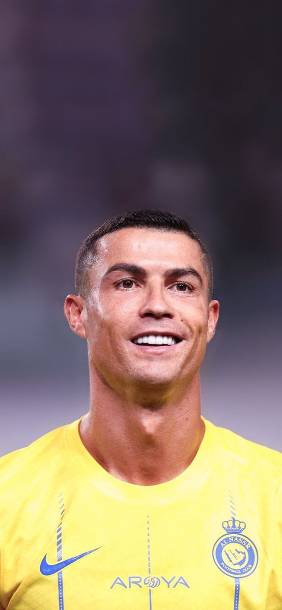 LeviTipton's tweet photo. @Cristiano @binance This guy inspires me beyond football.. I work hard whenever I see his posts https://t.co/UgSFgrQxQQ