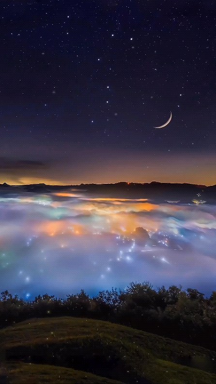 Your smile is so beautiful, like a spring flower...