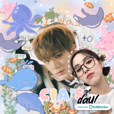 Happy birthday cia! <a href="/ciskiess/">ciaa🦋</a>