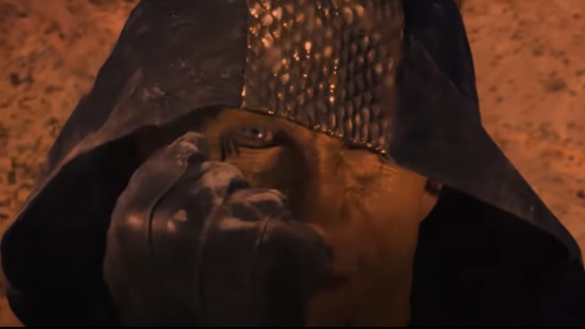 Trailer+Link: myindieproductions.com/the-immortal-w…

<a href="/MyIndieProd/">MyIndie Productions</a> featured artist <a href="/billoberstjr/">Bill Oberst Jr.</a> in THE IMMORTAL WARS (2018) by <a href="/J0ELujan/">Joe Lujan</a>.

Bill: myindieproductions.com/bill-oberst-jr/

<a href="/Icing_Yousing/">Tracy Allen</a> <a href="/moreofwag/">Lancer-Dancer</a> <a href="/BethanyCallow/">Bethany Callow</a> #SupportIndieFilm #SupportIndieArtists #IndieStrong #scifi #action #IndieFilm