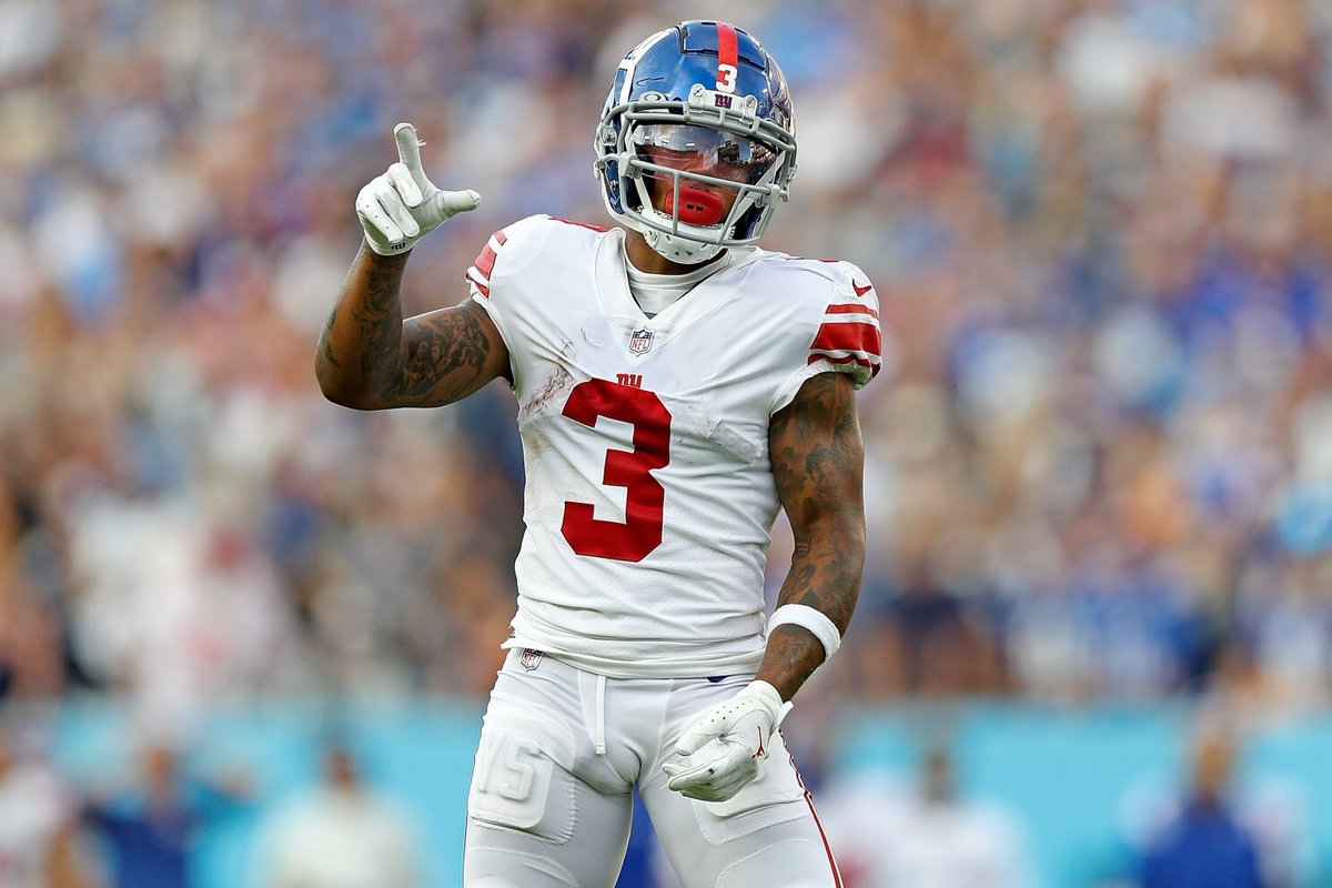 ABulges48511's tweet photo. Sterling Shepard #SterlingShepard #Football #NFL #Ass #Hot #Sexy #Giants https://t.co/azDYmRXih3