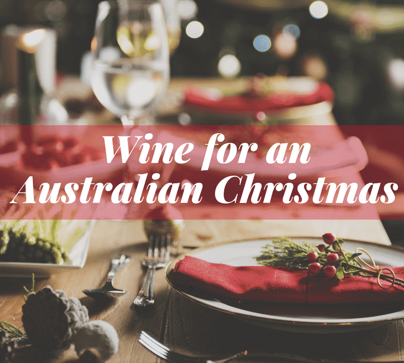 SaracenEstates's tweet photo. UP TO 60% SAVINGS ON AWARD WINNING MARGARET RIVER WINES in 12 bottle case or mixed case purchases + FREE AUSTRALIA WIDE DELIVERY - Limited stock - hurry, Order now @ https://t.co/Ej1I5ypX8A or call 08 94869410. https://t.co/PBtm8IgOpH