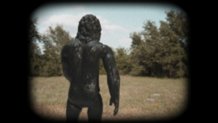 JD Hancock tweet media