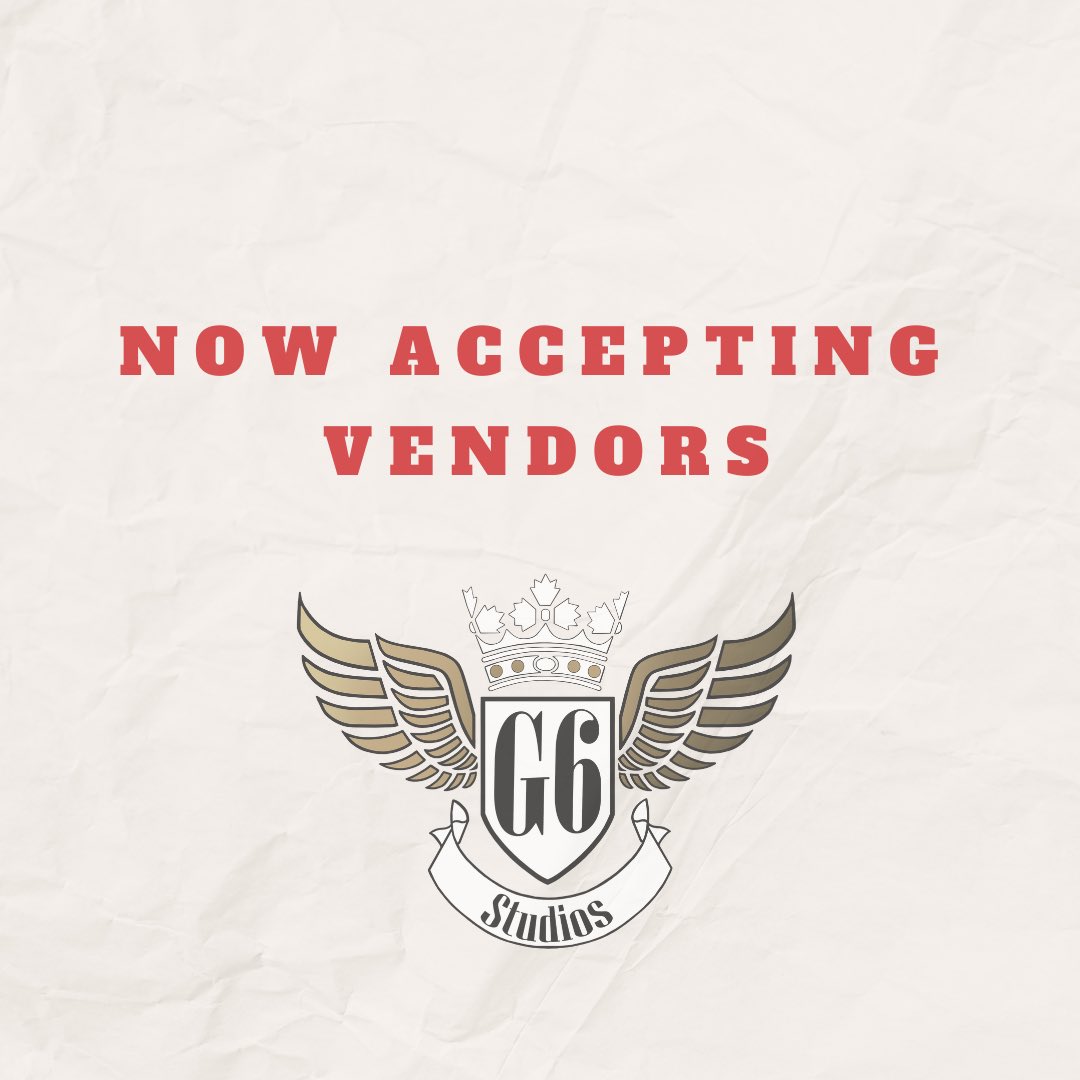 THIS SATURDAY- Last show of the year 🫡 iriskarami.com to secure your tickets. #besomeone #houston