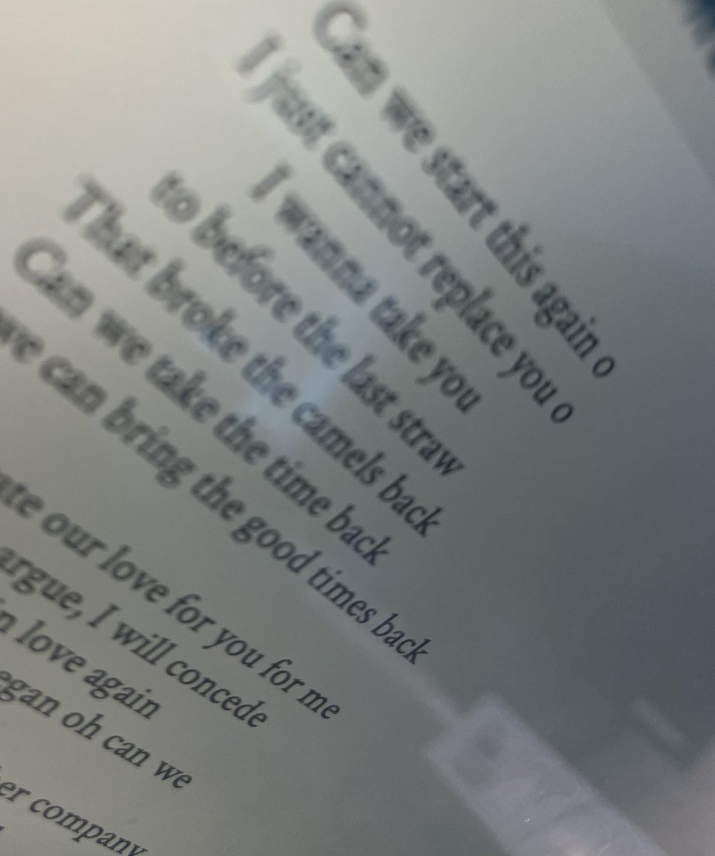 Definition_noch's tweet photo. #resuscitate
#idontmind
#newmusic https://t.co/f4x8LZrUm1