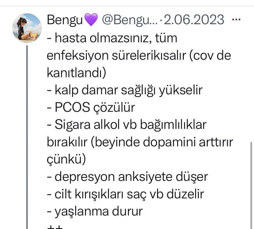 ChezBengu's tweet photo. 6 ay önce arkadaşıma mutlaka Gly-Nac kullanacaksın dedim uzun uzun da anlattım, 
bugün gelmiş kocası Nac ı keşfetmiş “çok iyi sen de al” demiş, bana diyo🙄 
Kimse beni ciddiye almıyor sonra kendileri benim yoluma giriyor🤣 
(Ama Glycine ile alması gerektiğini öğrenememiş daha😁) https://t.co/eQkKWHUpIL
