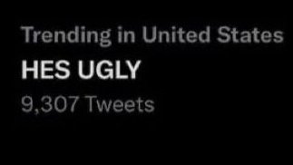 🍉 (@y2kists) on Twitter photo 