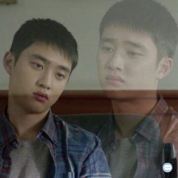convomfs's tweet photo. 💭 bagi meme capek kayak gini dong 🫵 https://t.co/Ib9ac0BOK5