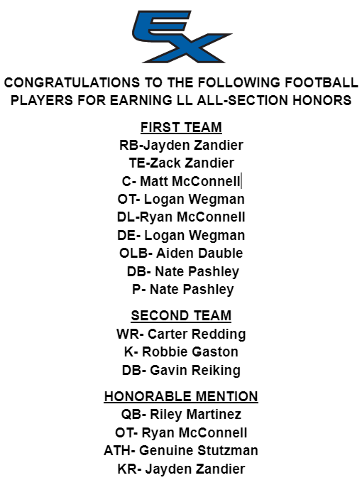 EXeter Twp PA FB tweet media