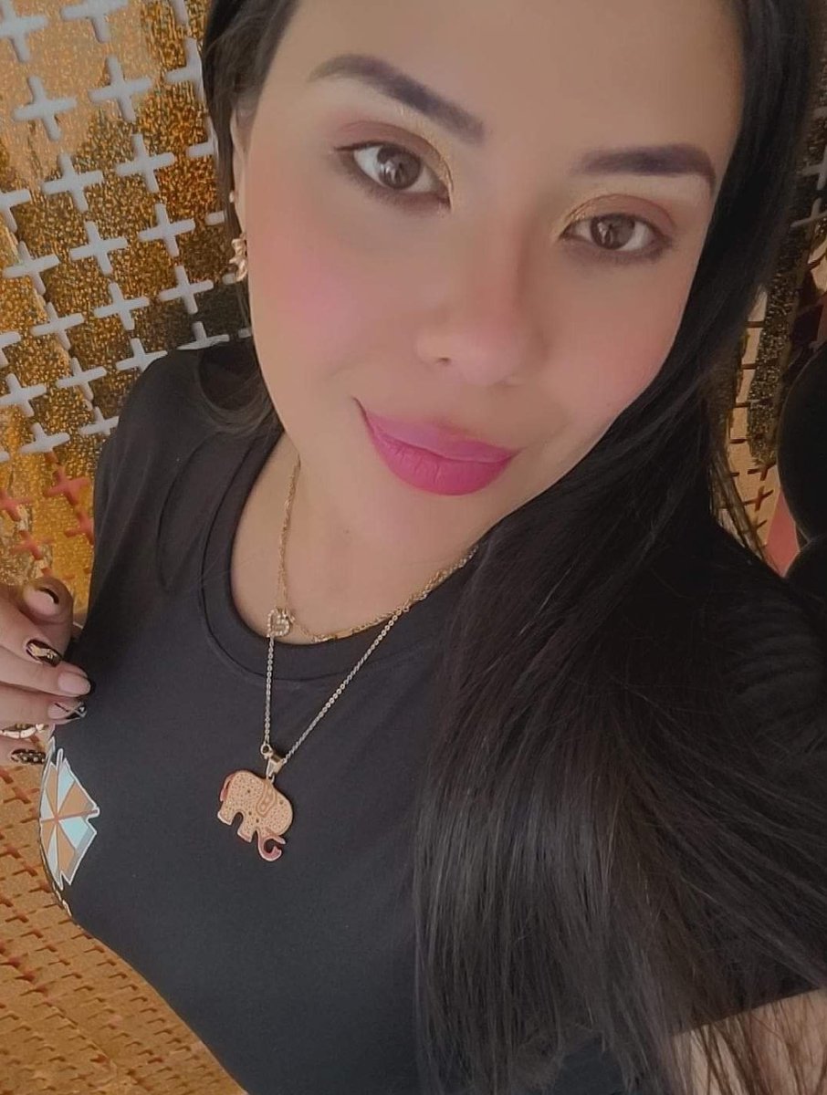 Isabella ⚽️⚾️🇻🇪 tweet media