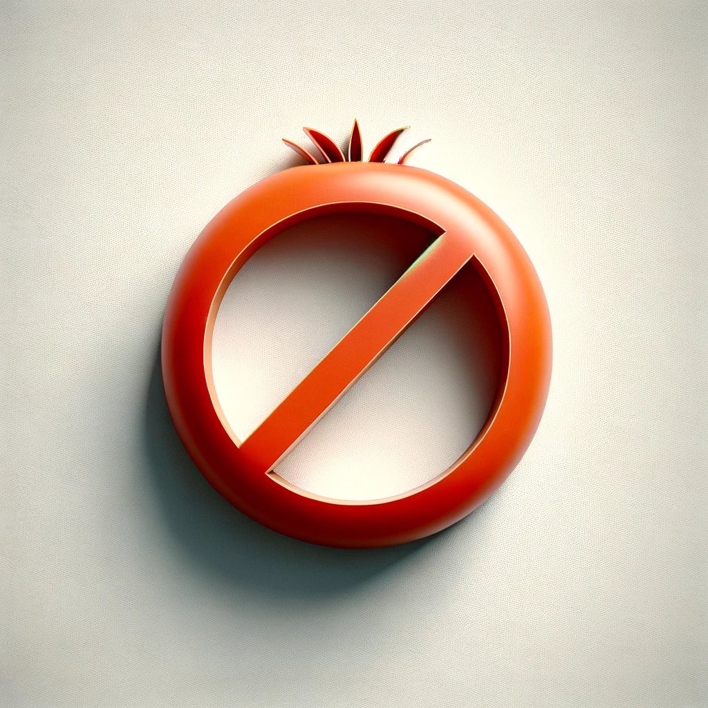 Jonathan Mannhart 🔎🔸 tweet media