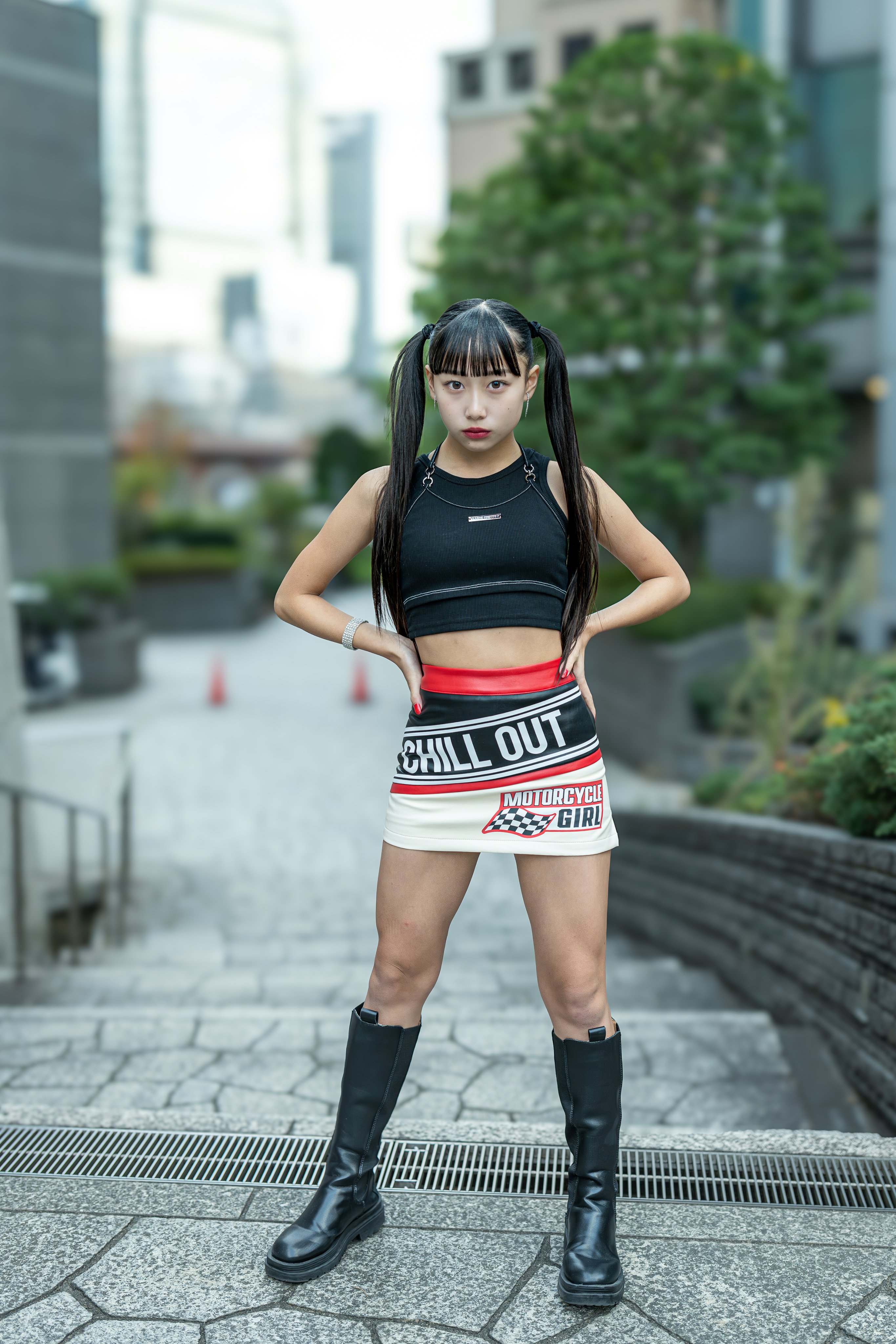 烈*拳様 超大バスタオル シークレット 受付嬢 s41 烈*拳様 超大バスタオル シークレット 受付嬢 s41（画像