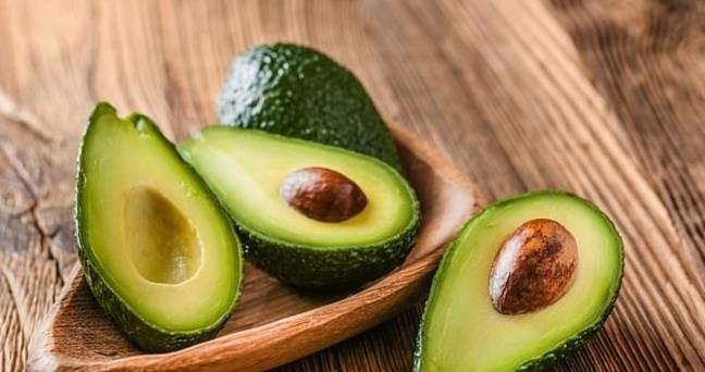 sandra ontiveros tweet media