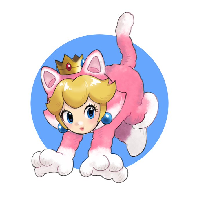 GAEg7JcXMAAYVNX.jpg:small