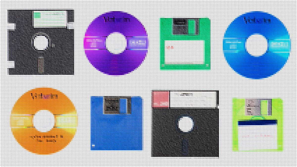 Matthew P. Burgess @matthewpburgess@digipres.club tweet media