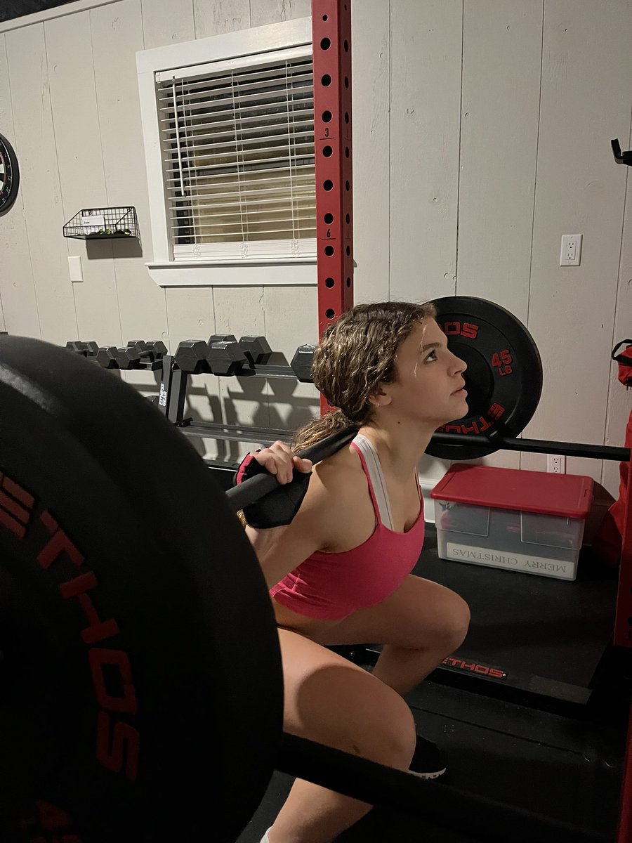 LillianAbner's tweet photo. Practice this afternoon and then a lift! #SendIt #StayStrong 
@USFAllGirlCheer @FIUCheer @UWGCheer @UWFcheer @Alabama_Cheer @UNACheerleading @WeAreSouth_CHR @ttucheer @CheerTroy @LionUpCheer @OleMissCheer @HendrixCheer https://t.co/c8rS0SMt5o