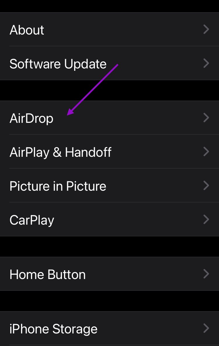 CeCe45348553's tweet image. How to turn off iPhone's new NameDrop feature, the iOS 17 function authorities are warning about. #namedrop #privacyissue