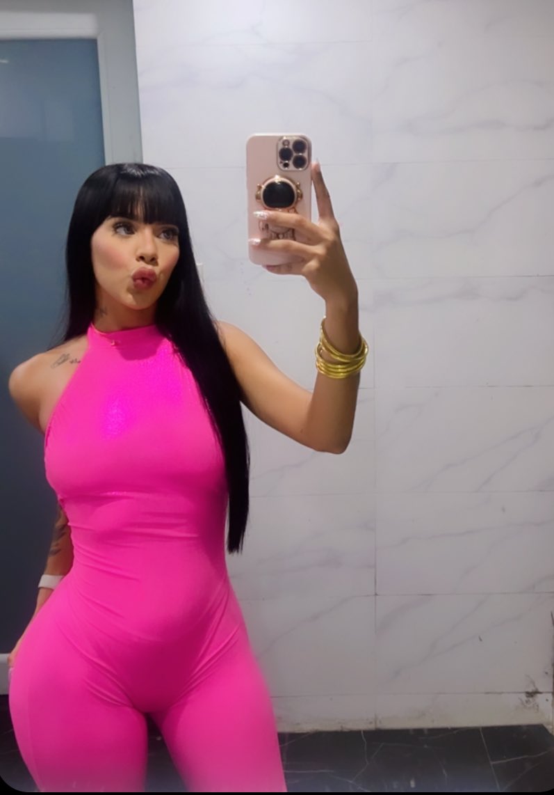 lilbaeprr