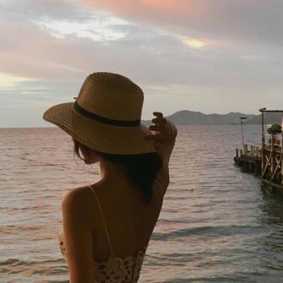 #진주 #조건 #섹트 #오프 
🏖😚🕰️🤞🐣
 지금 바로 뵐분잇나요  라인：qz21q