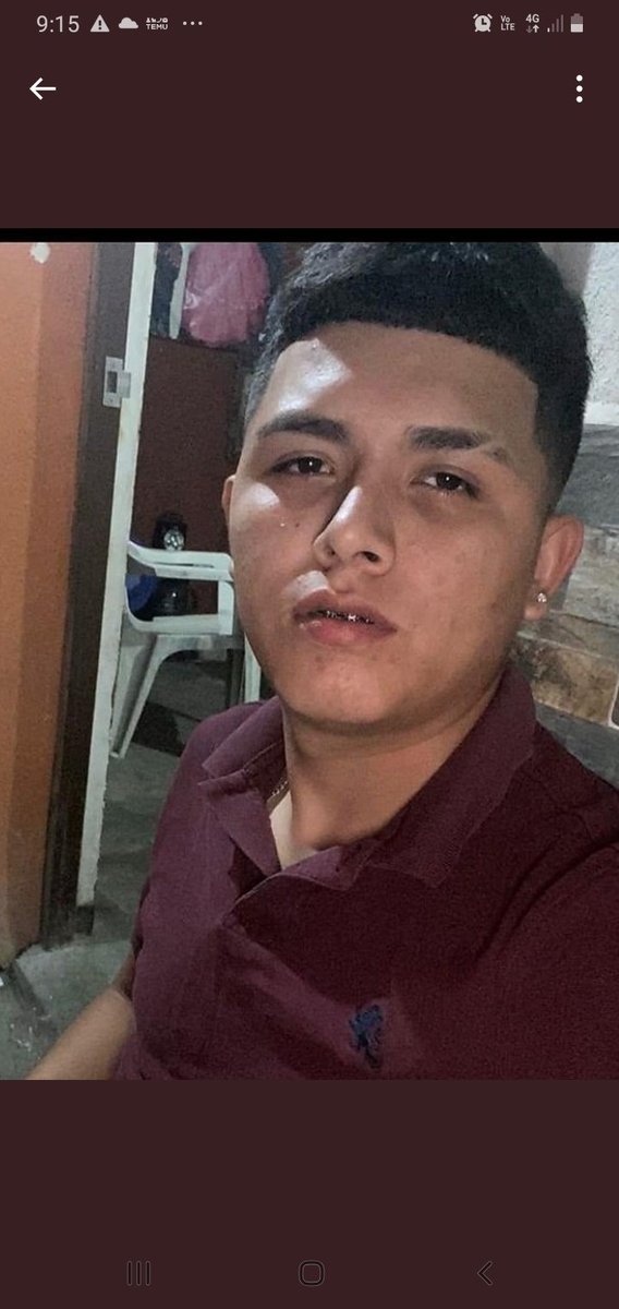 Alejandro98hot1's tweet photo. Ke le saben a juan Baldibia creen k jale https://t.co/fRUkFiwrGJ
