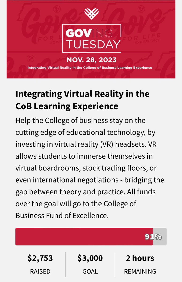 Austin Peay College of Business tweet media