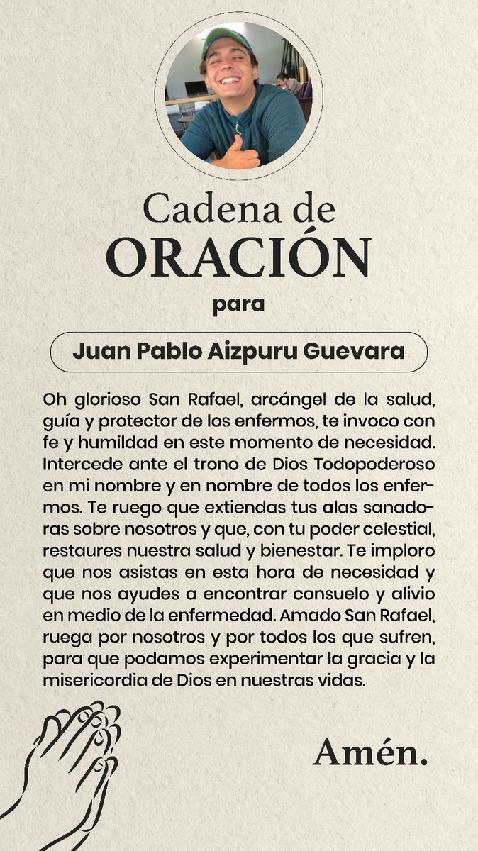 sofia aizpuru tweet media