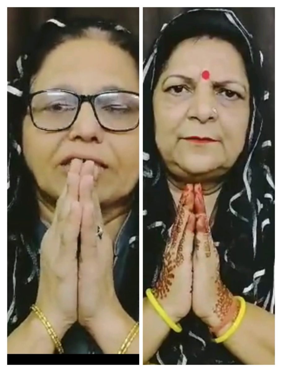 BanerjeeParami1's tweet photo. @myogiadityanath  @narendramodi  @PMOIndia
@MoHUA_India  @AmitShah @gopalkagarwal  @nefowaoffice
#CheatedHeBuyers 
 सम्पूर्ण भुगतान के बाद भी नहीं मिला घर मुझे हर 30 दिन बाद एक कलश रक्त बहता है किराए के रूप में !!दूसरा कलश भरती हु  किस्त की रूप में ऊपर से तारीख की अत्याचार  🙏 https://t.co/fijeUpxwM2