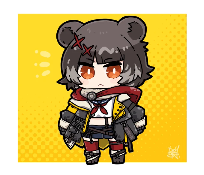 待っていたぞ、リェータ……!