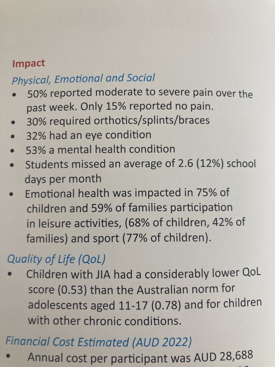 Adam Peacock tweet media