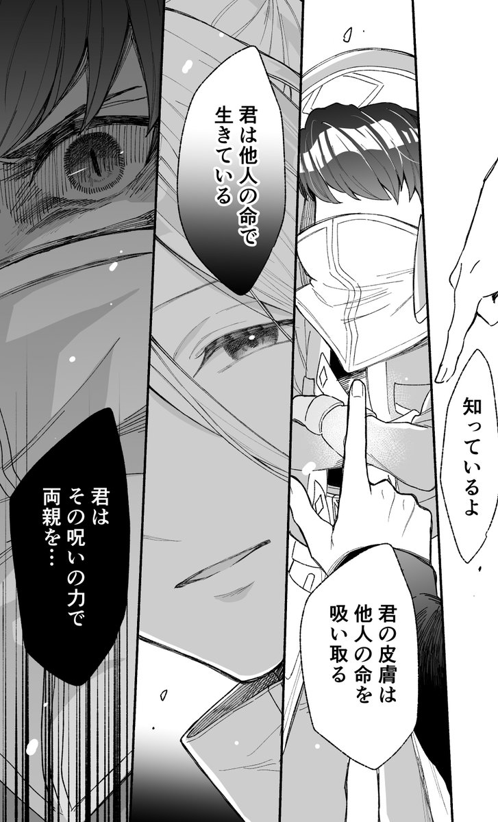 (2/4)