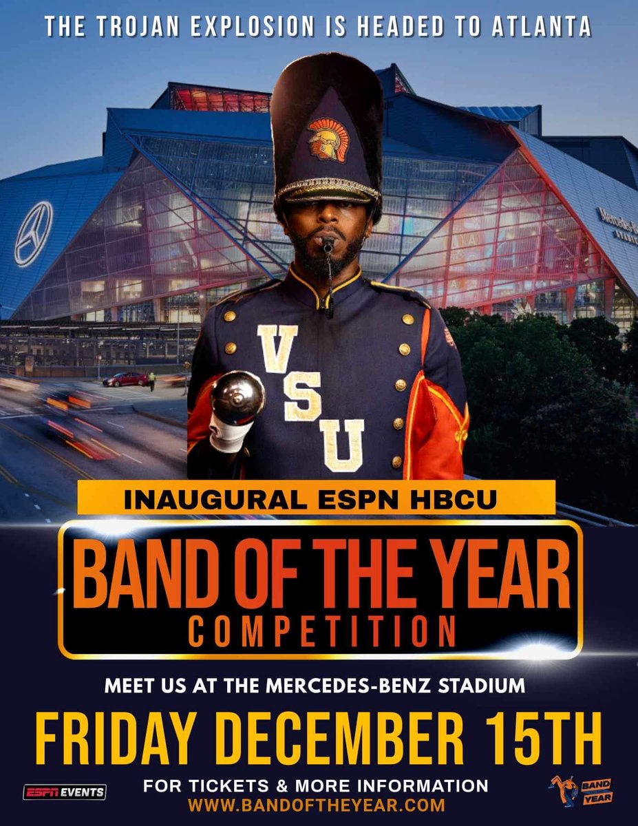 VSU_1882 tweet picture