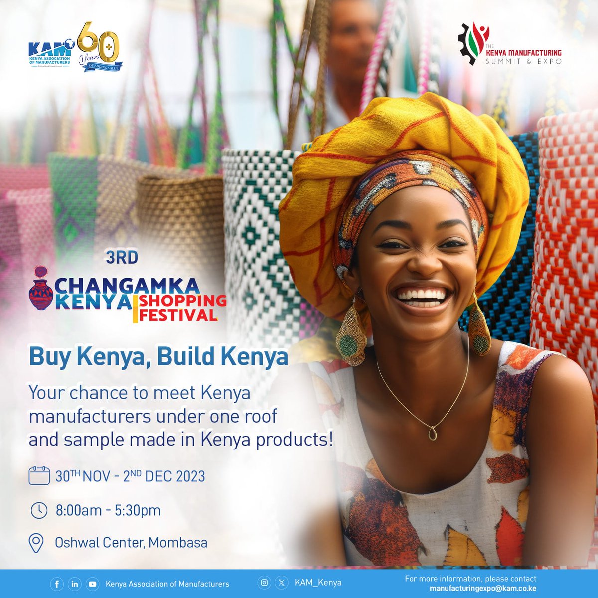 Alice Abok tweet media