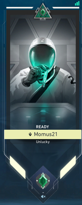 Momus21 tweet media