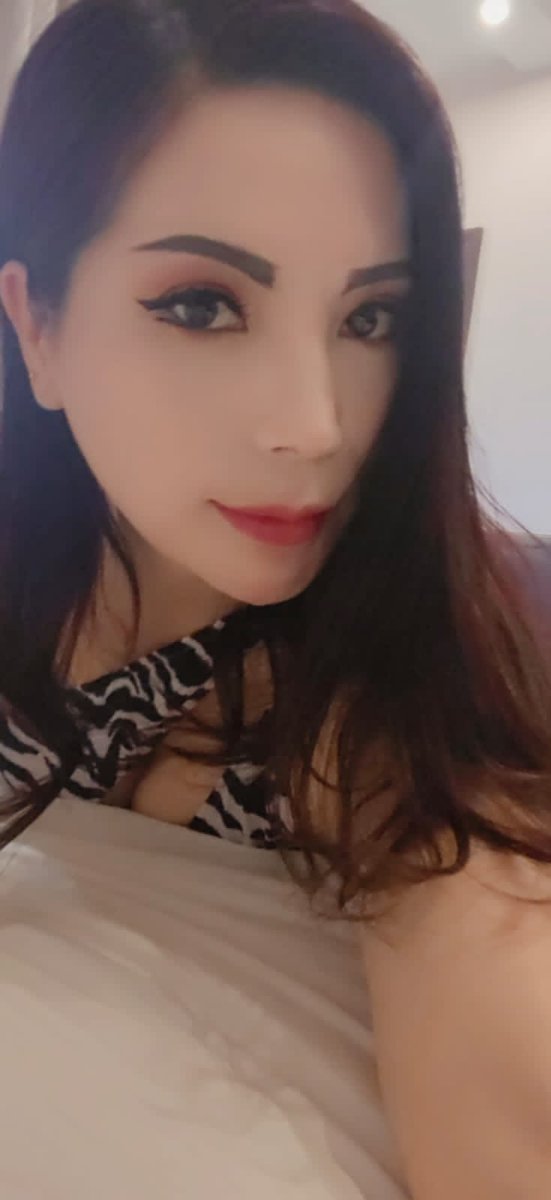 24 ساعة تدليك الجسم إلى الجسم🌹
فتاة جديدة عربية روسية فلبينية متوفرة الان
🦋مساج_في_جدة 
🦋massage_in_Jeddah
🦋massage_in_taif
🦋massage_in_riyadh
🦋مساج_في_الرياض
👉☎️wa.me/+966582879961 ❤️
🦋مساج_في_الطائف
🇷🇺Available_now💯💯