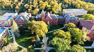 Kaymen Tago-Su’e ✞ tweet media