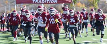 Kaymen Tago-Su’e ✞ tweet media