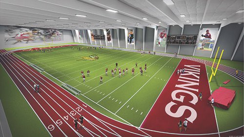 Kaymen Tago-Su’e ✞ tweet media