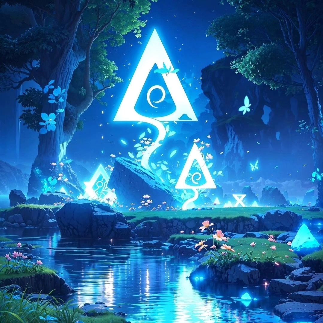 Your journey to me is better than all distant tenderness.