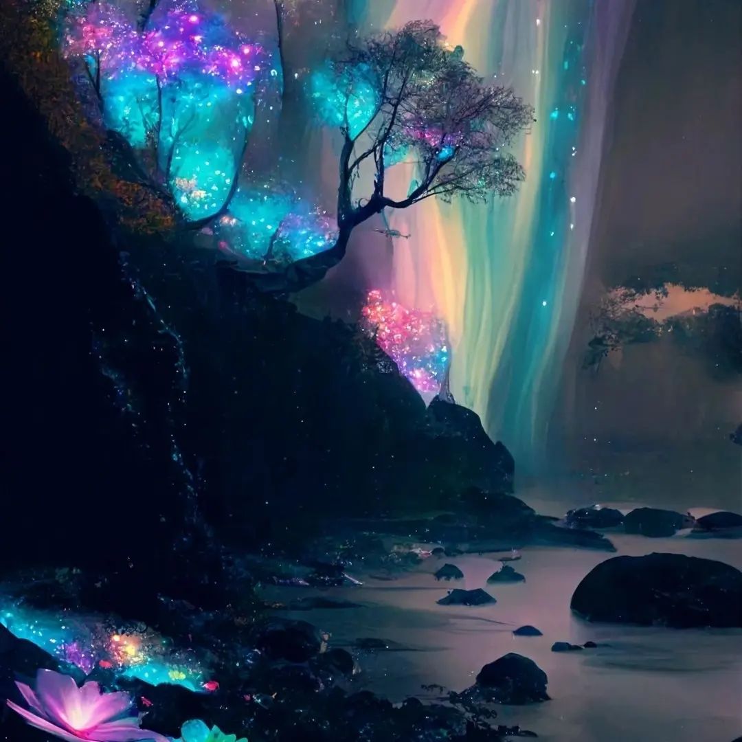 Take a detour and see the scenery you may have never seen before