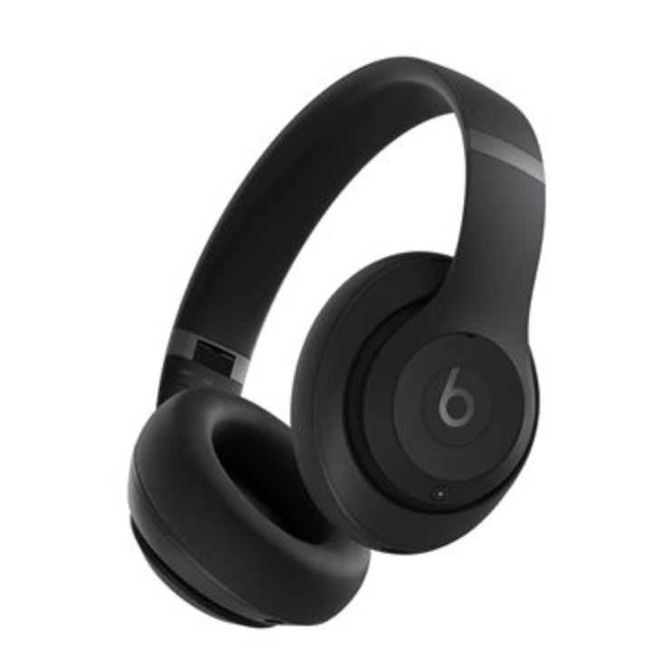 Deals_Store_Fr's tweet photo. Casque sans fil Bluetooth Beats Studio Pro avec réduction de bruit active Sable

🏪 https://t.co/keOmFBi2wc
💶 299,99€ au lieu de 399,99€

#BonPlan #Beats #Casque #BeatsStudio #Music https://t.co/glalgejYHQ