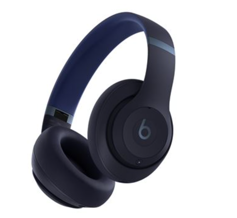 Deals_Store_Fr's tweet photo. Casque sans fil Bluetooth Beats Studio Pro avec réduction de bruit active Sable

🏪 https://t.co/keOmFBi2wc
💶 299,99€ au lieu de 399,99€

#BonPlan #Beats #Casque #BeatsStudio #Music https://t.co/glalgejYHQ
